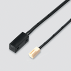 Verbindungsleitung für Minirail