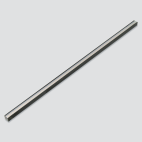 LED-Lichleiste 24 V für Minirail