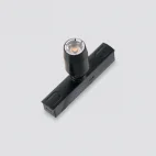 LED spot 24 V voor Minirail