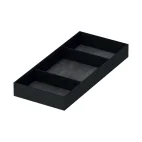 Boîte de rangement CINA