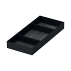 Boîte de rangement CINA