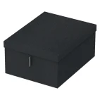 Boîte de rangement CINA hauteur 180