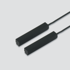 Fil de connexion double pour Maxirail