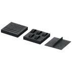 Insert pour boîte de rangement CINA