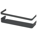 Tablet met rand K-Line side