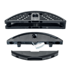 LC P-16 avec Clamex P-14/10