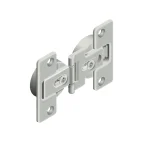 Charnière centrale réglable PS23