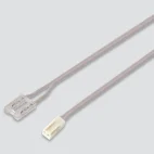 Line verbindingssnoer voor voor indirecte verlichtingsstrip