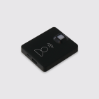 Bewegungssensor Power System, kabellos