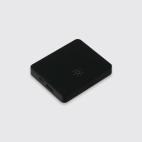 Draadloze touch schakelaar voor Power System