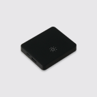 Draadloze touch schakelaar voor Power System