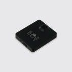 Draadloze sensor schakelaar Power System