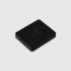 Draadloze deurschakelaar Power System