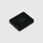 Draadloze deurschakelaar Power System