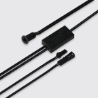 Infrarotsensor Power System, verkabelt