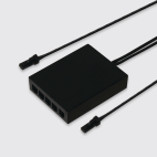 Bedieningsmodule Power System