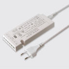 Transformator 24 V Power System