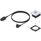 Stopcontact AMPEROS AC