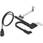 Set AMPEROS AC