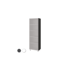 Joue pour profil GOLA vertical