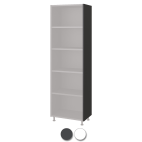 Joue pour profil GOLA vertical