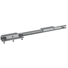 Tussenliggende geleider SURF