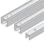 Rails MFU1200