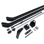Set 1 porte MFU1200