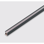 Réglette recoupable Line Slim à encastrer 24 V