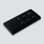 Télécommande Power System