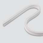 Flexible Wave Line 24 V