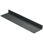 Diepteadapter OrganiQ