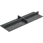 Insert verdeler OrganiQ