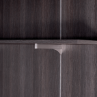 Steun voor tablet LOFT 2