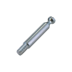 Stift TRIO M6