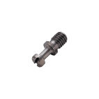 Tourillon DÉFIX filet M6