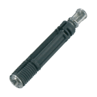 Tourillon QUICKFIT TL2 Ø8 mm