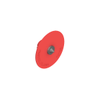 Insert de centrage Low Profile