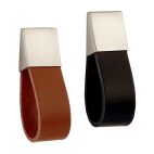 Knop leder SAFARI