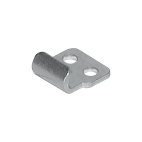 Spanner für Aufschraubverschluss