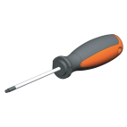 Schroevedraaier TORX