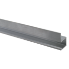 Wandprofil LOFT 1