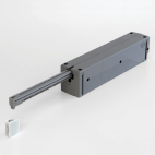 Motor eTouch DISPENSA und CONVOY Premio