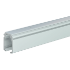 Rail Eco 40 kg
