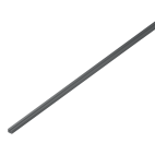 Dichtungsprofil REGAL A Glas