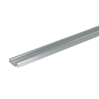 Rail de roulement H6340
