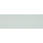 Kantenband POLYREY 149-FA / EGGER U791-ST2