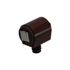 Magnetisch slot GEMO