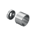 Wandsockel Q-LINE