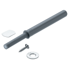 TIP-ON pour porte "version longue"